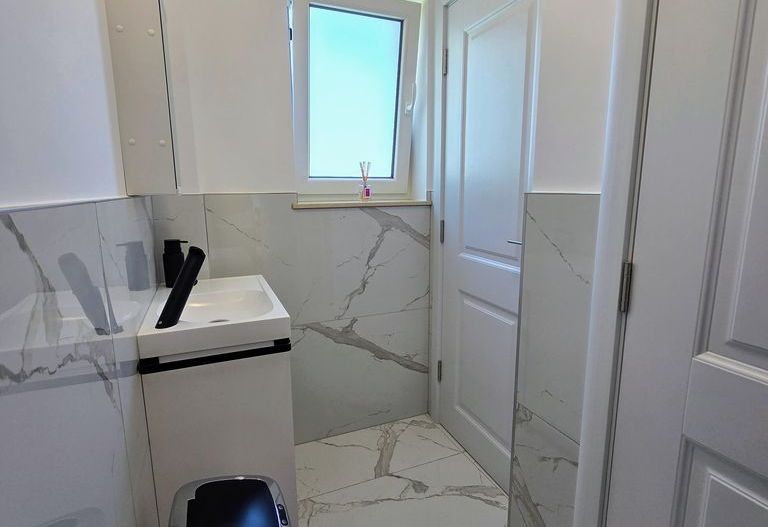 Apartament 2 camere | 55 mp-Vivasy - Poză 3
