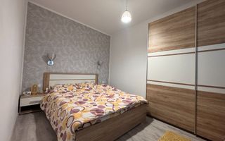 Apartament 2 camere Tatarasi, Stadion Tepro - Poză 3