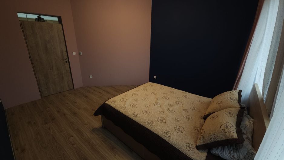 Vila individuala la 30 km de Timișoara - Poză 21