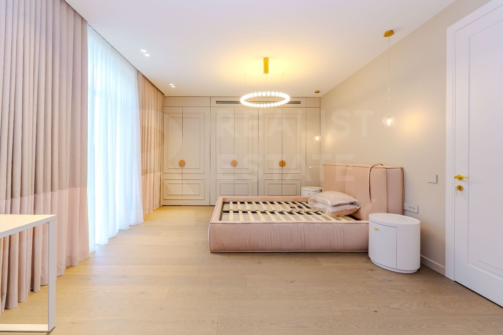 Vânzare, casă, 4 camere, str. Timiș, sector Centru - Poză 8