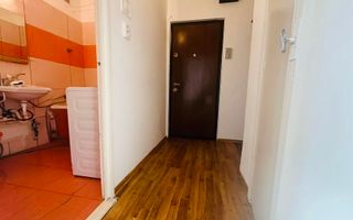Girocului | 1 Camera | Etaj intermediar | Mobilat si utilat - Poză 7