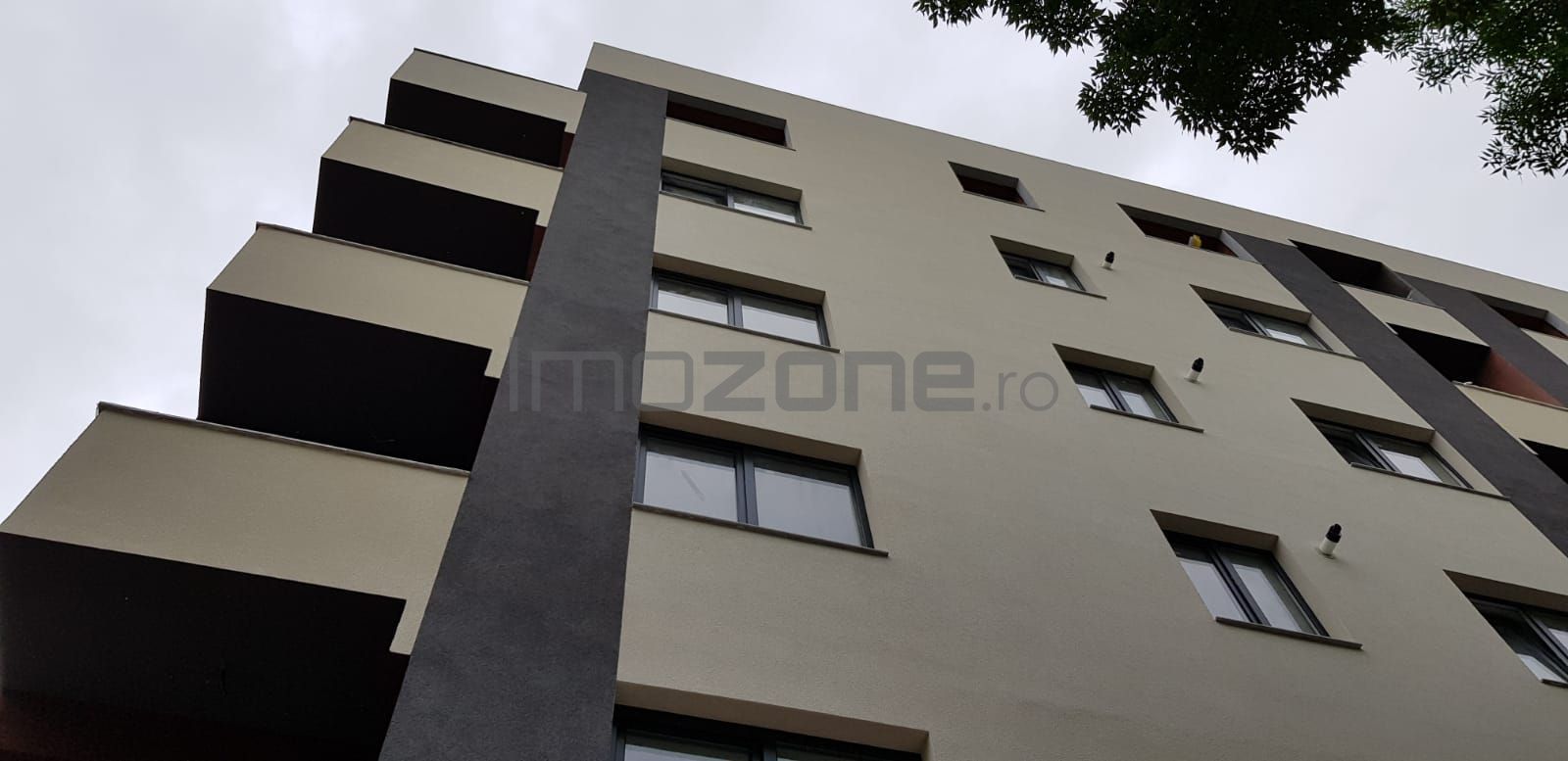 WestPoint Residence - Plaza - Poză 4