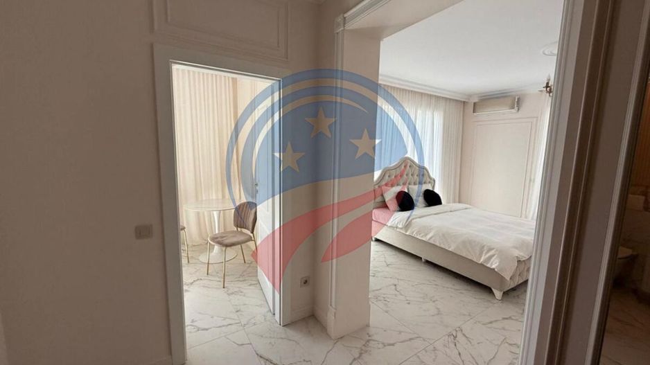 Studio de inchiriat lux Calea Bucuresti - Poză 4