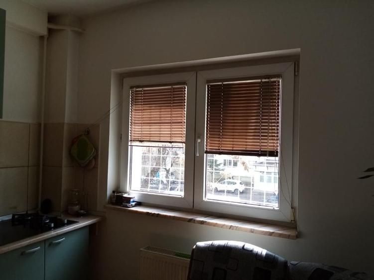 Apartament 4 camere spațios, 85mp, 2 băi, Ștefan cel Mare - Poză 11