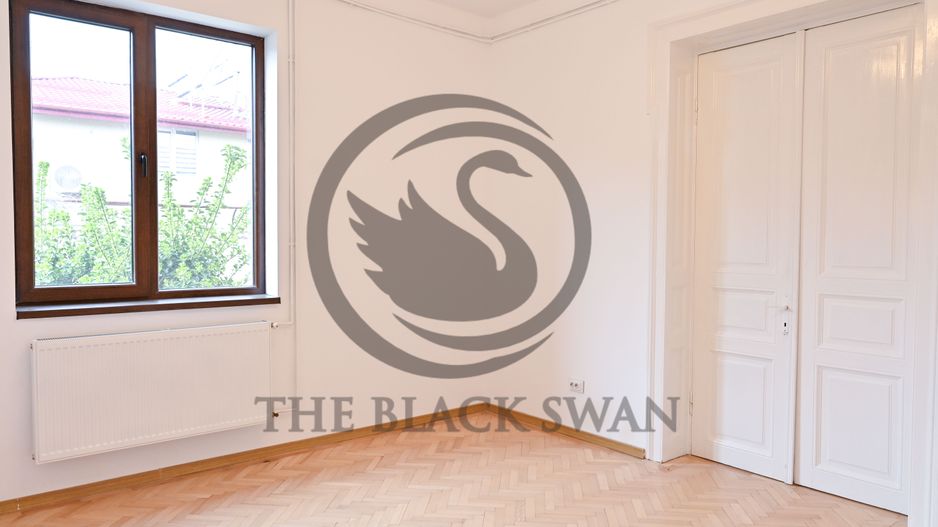 Casa cu 3 camere de vanzare | Complet Renovata | Comision 0% - Poză 5