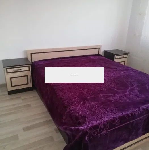 Apartament 2 camere in zona Dambul X - Poză 4