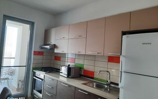 Apartament 3 camere decomandat | Asmita Gardens | 127 m I Parcare - Poză 4
