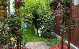 Casa 5 camere | 160mp | Terasa | Balcon | Pivnita | Sura Mica - Poză 2