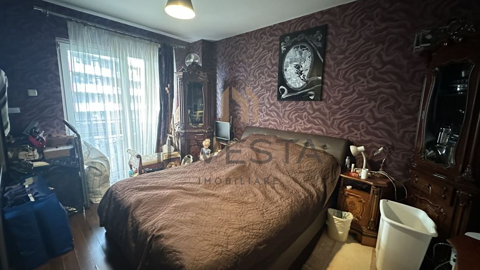 Apartament 3 camere cu terasa i! - Poză 8