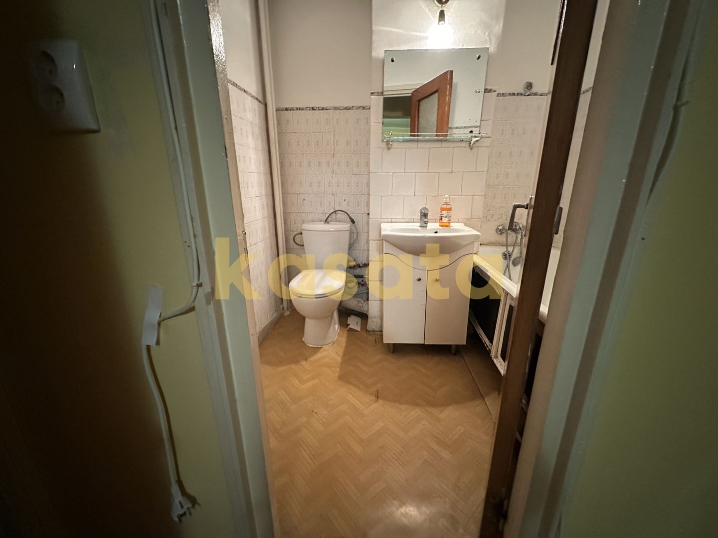 Apartament 3 Camere | Gorjului | Metrou | Etaj Intermediar - Poză 14