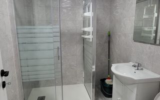 Apartament 3 Camere | Loc De Parcare | 68 MPU - Poză 6
