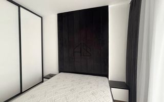 De închiriat | 3 camere | Loc de parcare | Prima Arena - Poză 5