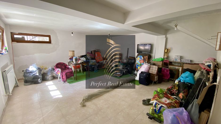 Casa/Vila zona Casa de Cultura - Poză 10