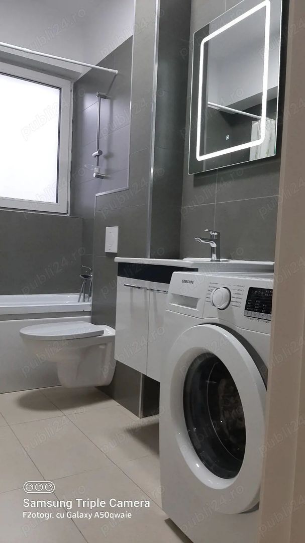 De vanzare apartament tip Studio in  Colentina Garden - Poză 5