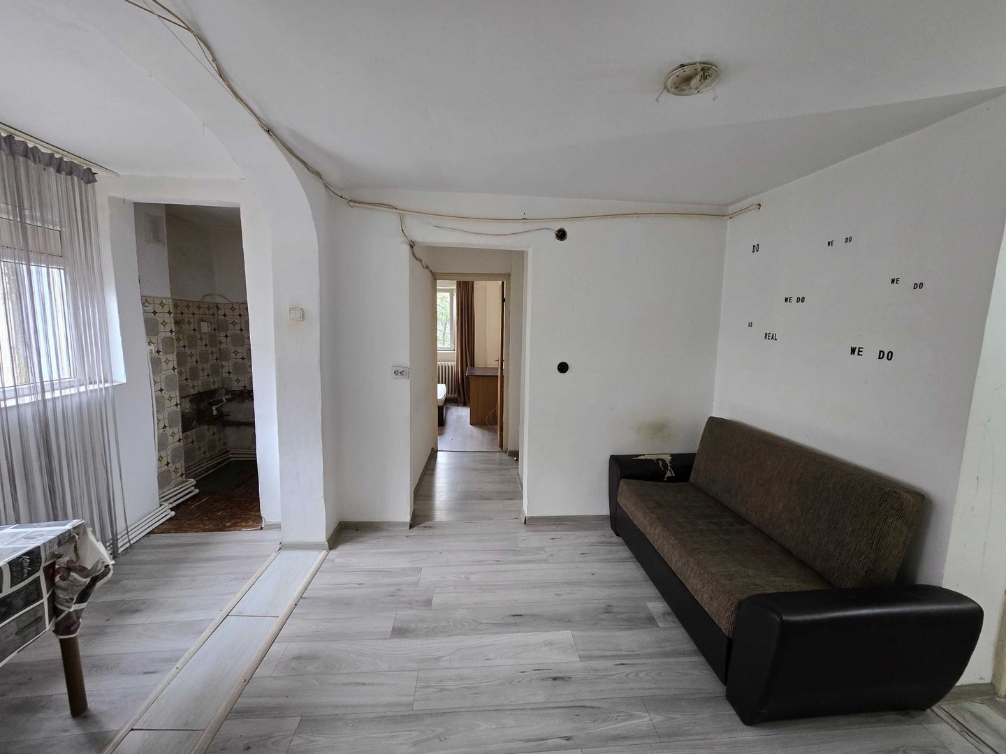 Apartament lujerului - Poză 2