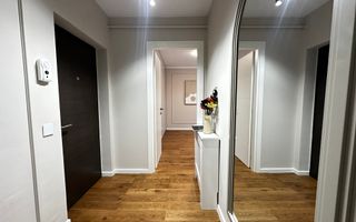 Apartament ultramodern | Garaj subteran | Zona Vivo - Poză 13