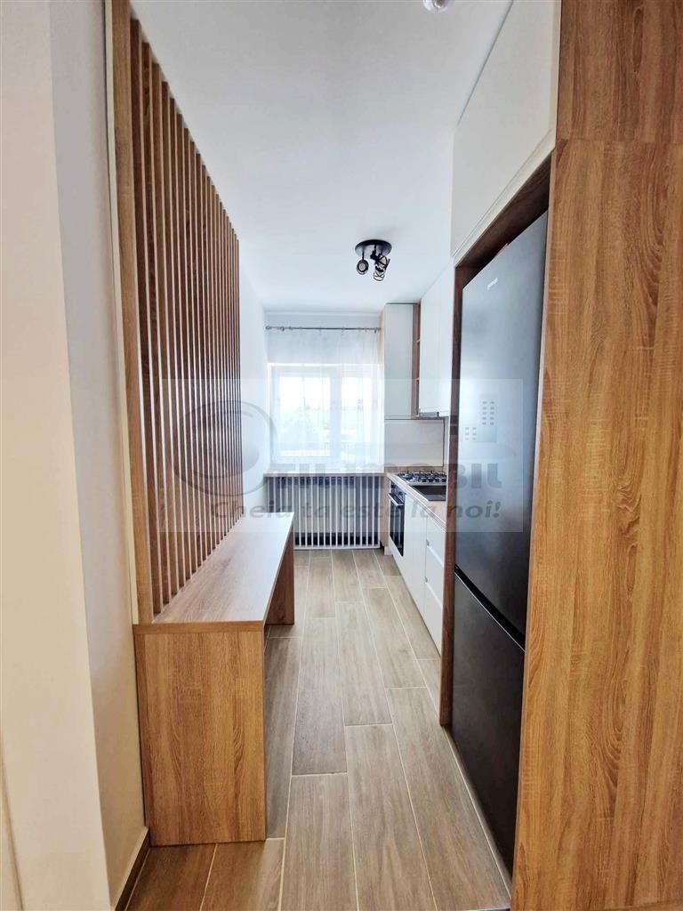 AP 2 CAM TATARASI LUX  NOU  LOC DE PARCARE - Poză 5