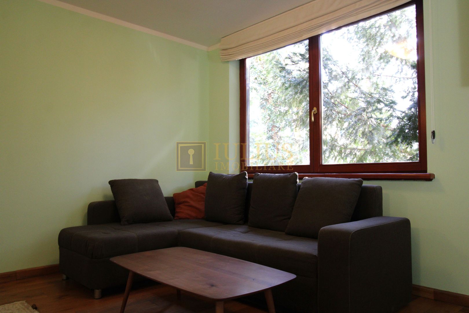 2 camere, ultracentral - Poză 12