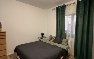 Apartament 2 camere Giroc - Poză 5
