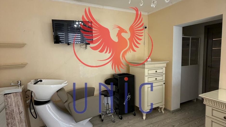 Spatiu stradal, Institut - Poză 11