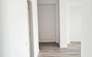 Apartament 3 camere - Tei Residence Dem Radulescu - Poză 12