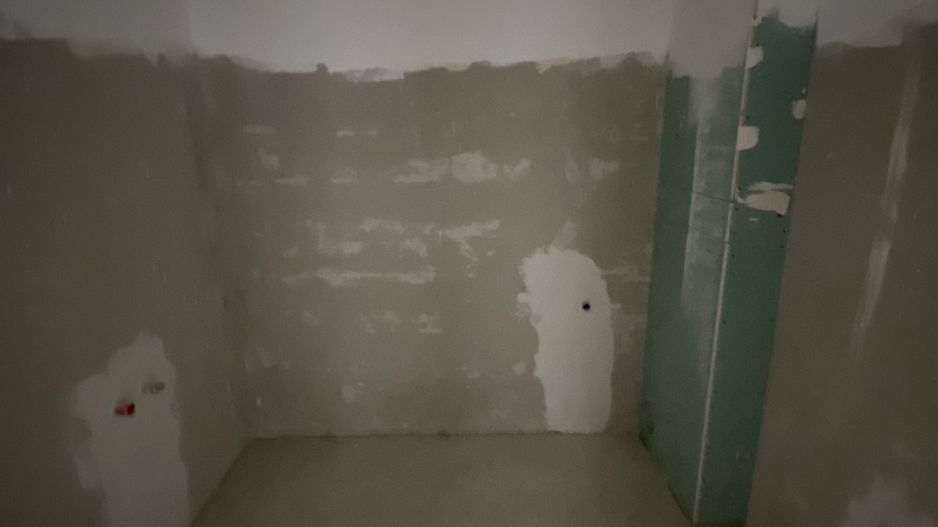 Apartament 2 camere strada Musicescu - Braytim - Poză 13