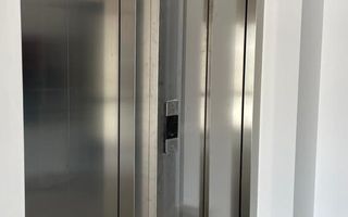 Vanzare apartament nou 2 camere Intabulat nou nelocuit  zona Tractorul - Poză 11