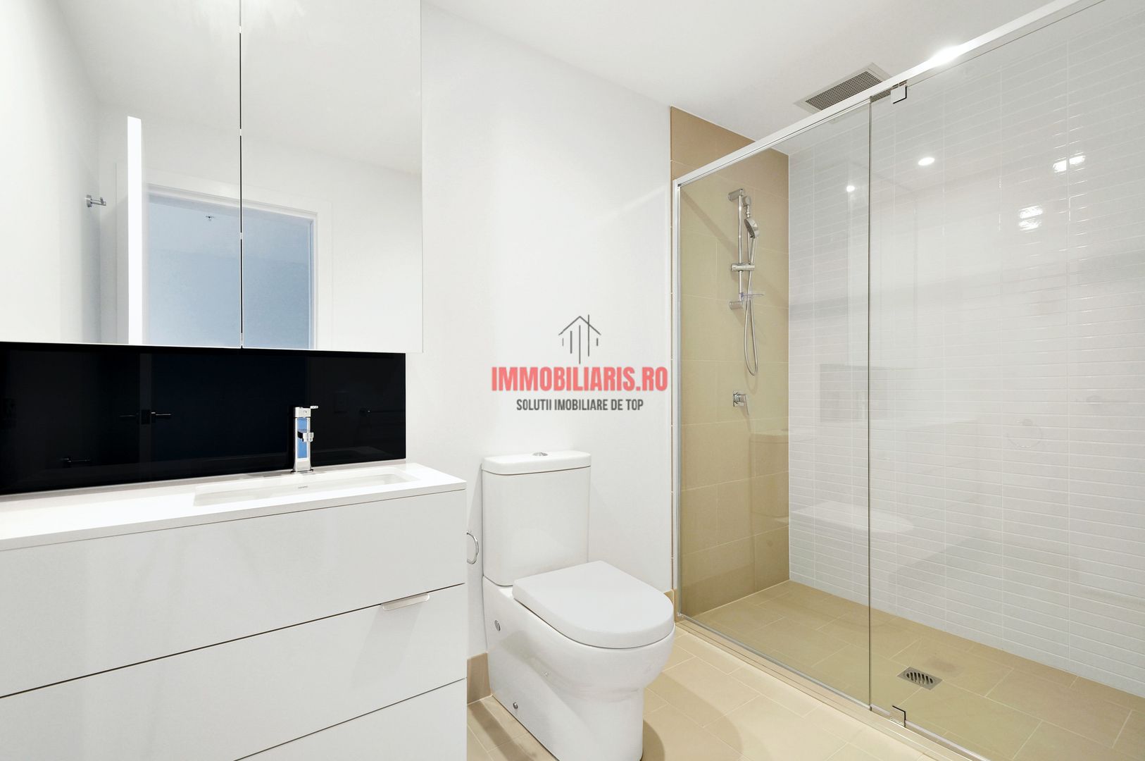 Cartierul Titan	Ansamblu - Finisaje Premium - Comision 0% - Poză 6