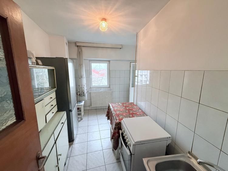 Apartament 2 camere 13 Septembrie T707 - Poză 4