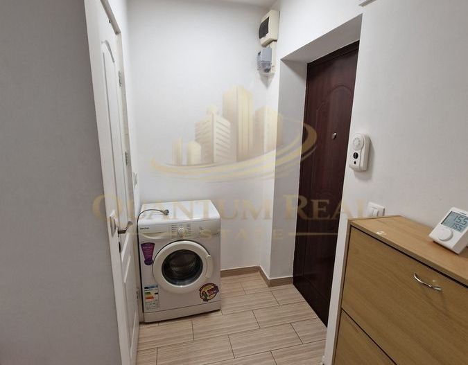 Vitan Mall, , 2 camere gata de mutat! - Poză 5