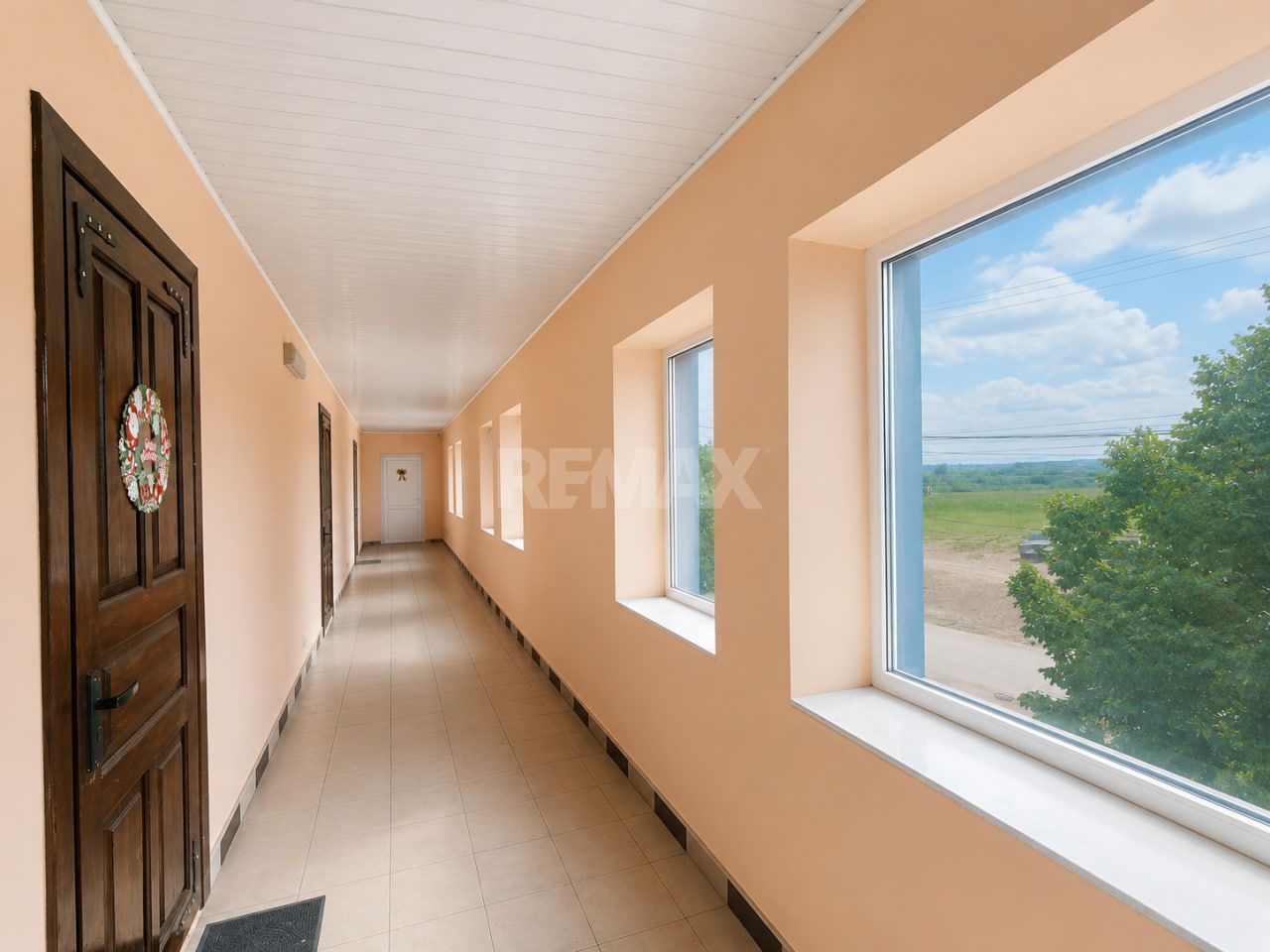 Activ multifuncțional în Bubuieci | Locativ + Comercial | Oportunitate pentru investitori - Poză 5