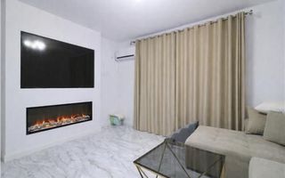 Apartament 2 camere, 72 mp, Dancu – Mobilat și utilat, bloc nou 2025 - Poză 4