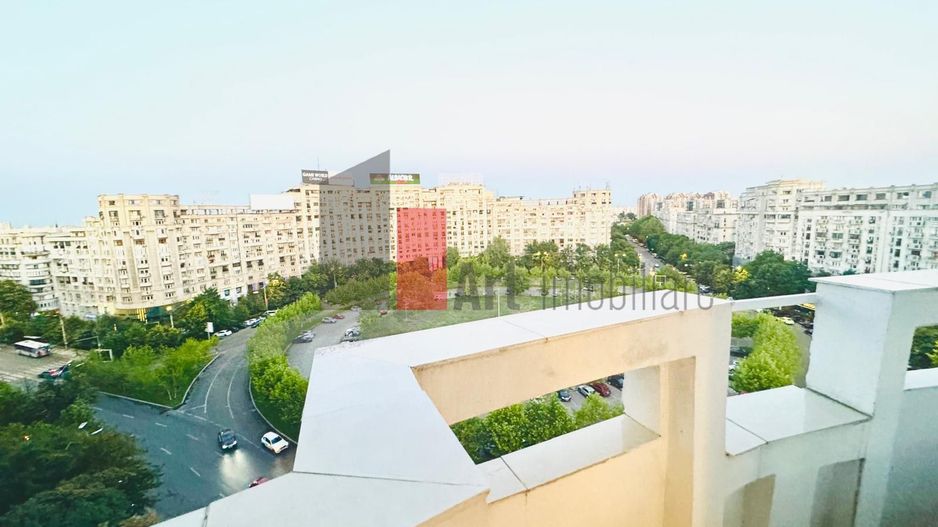 APARTAMENT  3 CAMERE UNIRII - Poză 6