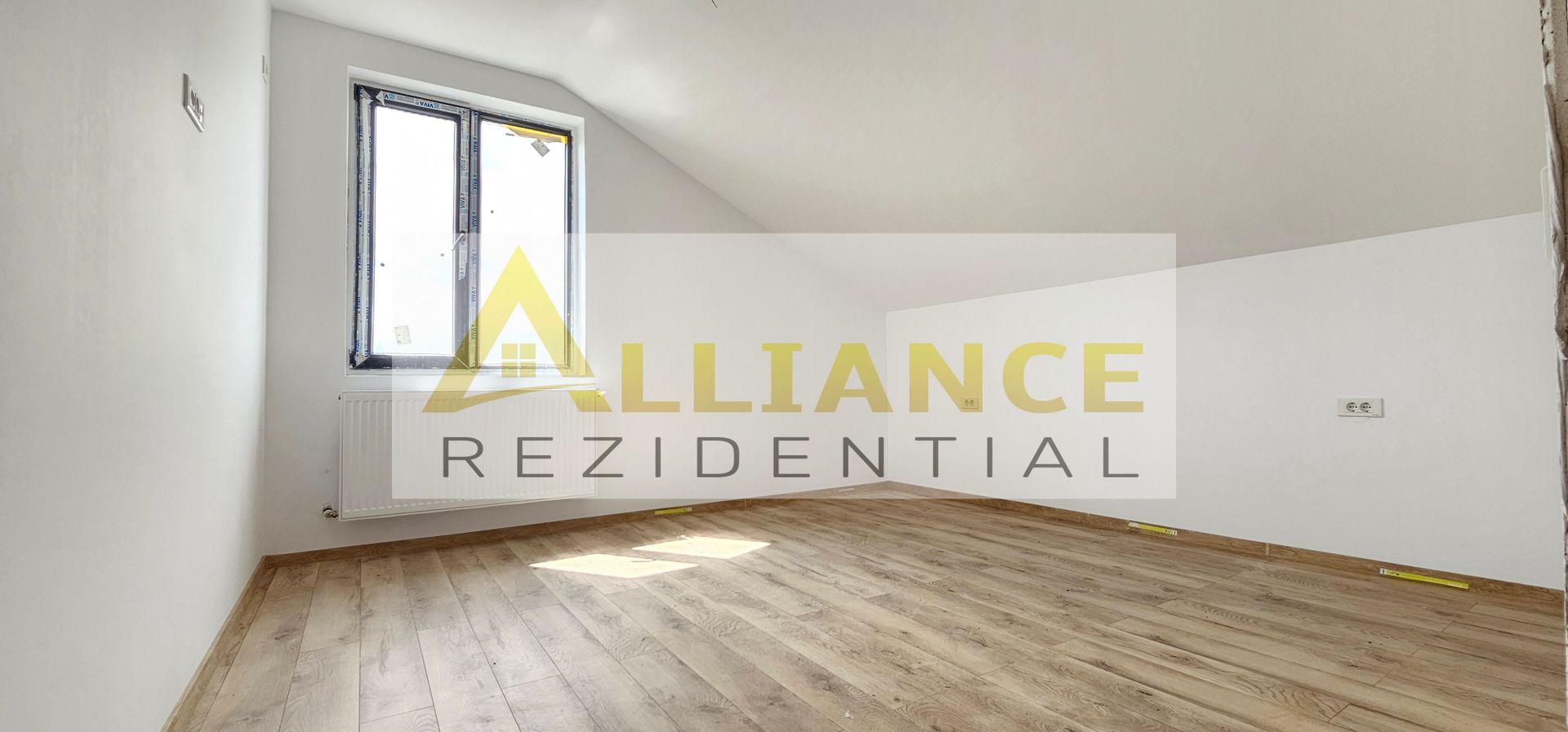 Vila 5 Camere | Cartierul Nou - Poză 15