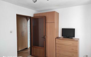 Apartament 2 camere de inchiriat, zona Copou - Codrescu, Sorogari - Poză 5