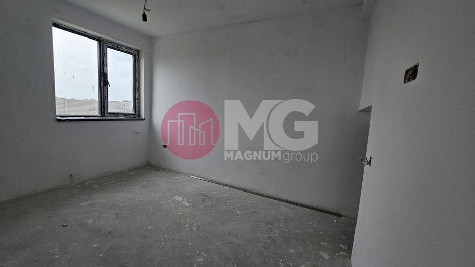 Casa individuala de vanzare in comuna Berceni la cheie - Poză 10