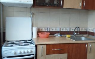 Garsoniera Drumul Taberei - Valea Ialomitei - Poză 5