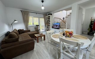 Casa individuala | Teren | Zona Sura Mare - Poză 1