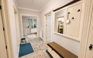 PRIMA ÎNCHIRIERE | APARTAMENT LA CASA | RADAUTI - Poză 11