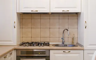 Apartament 3 camere | Braytim - Confort si Eleganta in Zona de Top din Timisoara - Poză 48