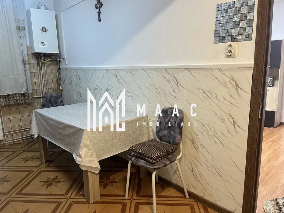 Apartament 2 camere | Disponibil imediat | Hipodrom | Pet friendly - Poză 4