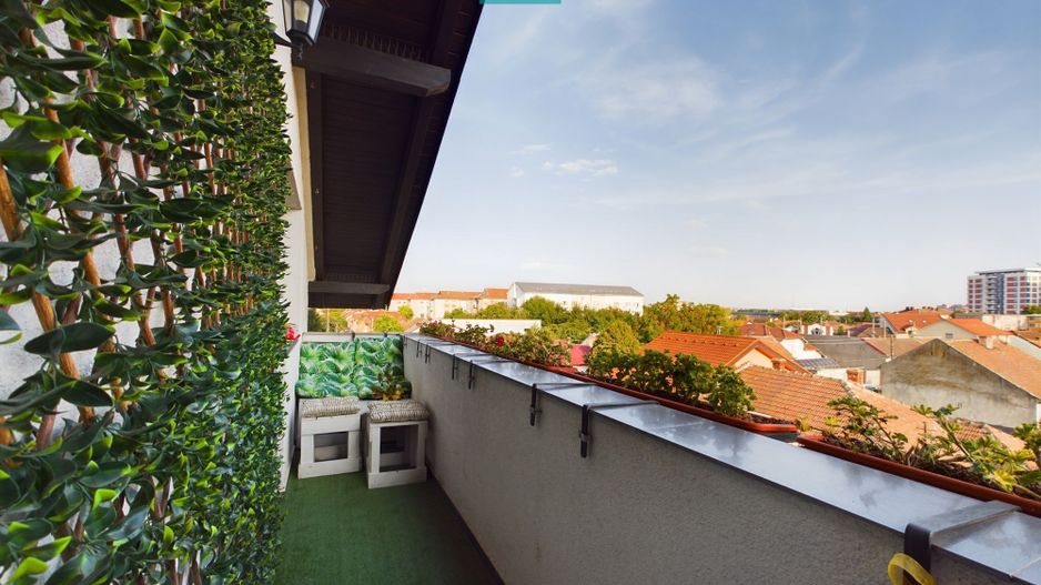 Apartament 2 dormitoare,Bloc Nou - Poză 11