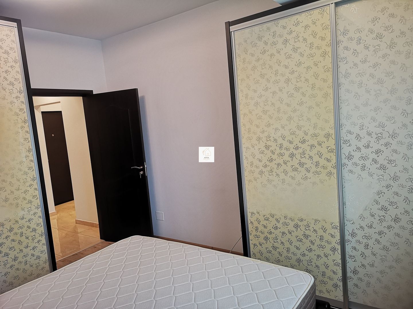 Apartament Crangasi Politehnica Grozavesti 4 minute metrou - Poză 12