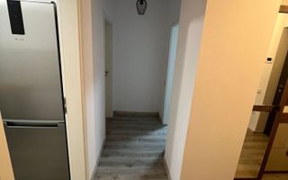 Apartament 2 camere | Etaj 3 | Balcon |  Mihai Viteazu - Poză 4