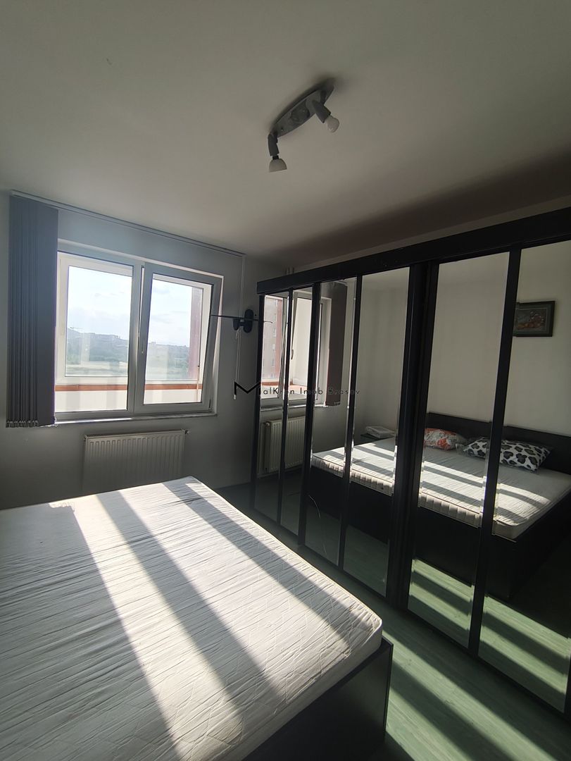 Apartament de inchiriat 3 camere - Poză 3