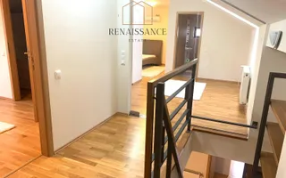 Dumbravita 4 camere 3 bai, Str. Ardealul — 156mp + terasa 15mp + parcare - Poză 12