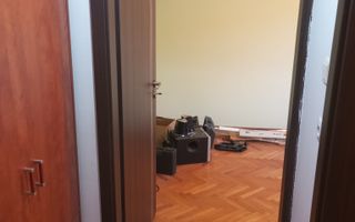 Apartament 3 camere decomandat Sagului - Poză 7