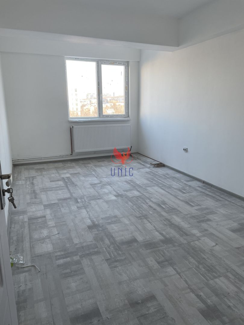 Apartament 2 camere-bloc nou-Cornitoiu! - Poză 5