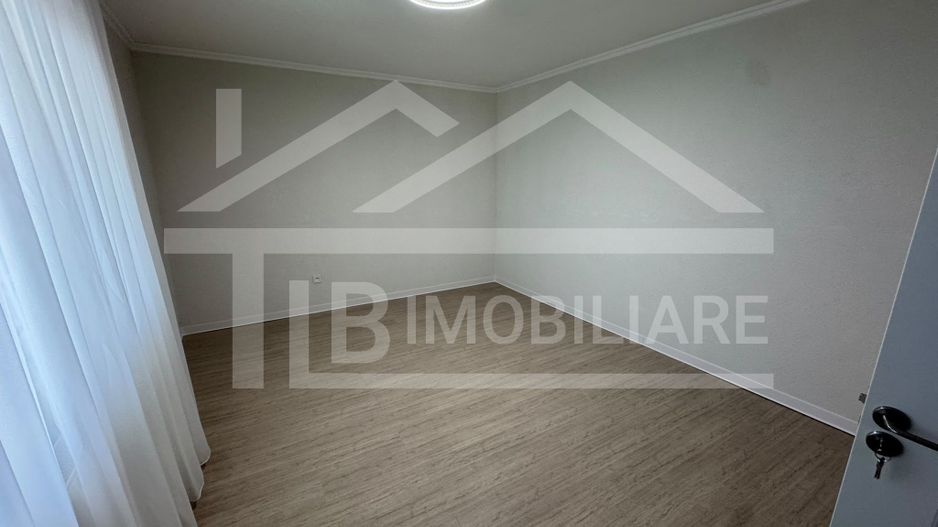 Casa cu 4 camere, 180 mp, Zona Semicentrala - Poză 4