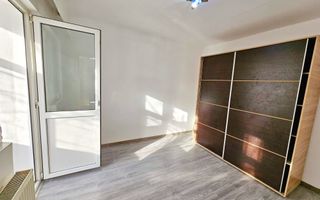 Apartament 2 camere, cu balcon, etaj 1, Cetate - Poză 2